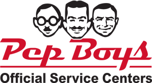 pepboys_logo.png