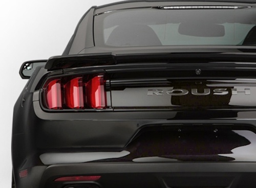 performance-parts-mustang2.jpg