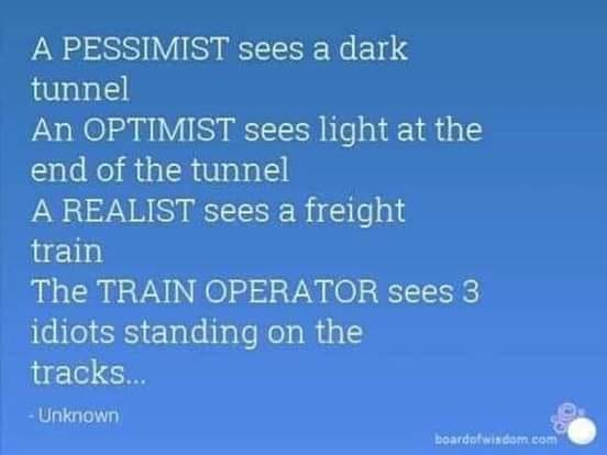 Pessimist-Optimist.png