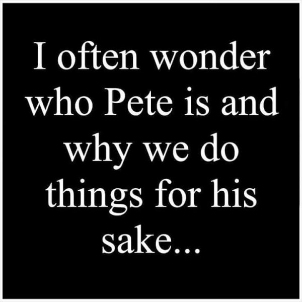 petes sake.jpg