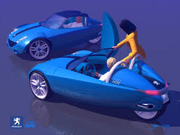 Peugeot Bebe.png