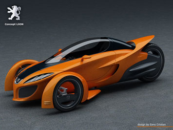Peugeot-Concept-LiiON-4.jpg