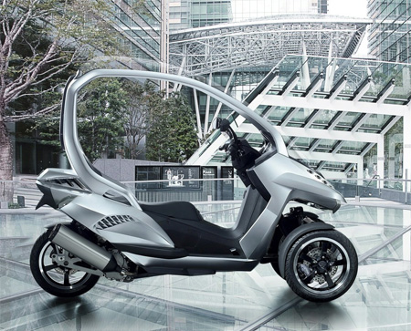 peugeot-hymotion3-scooter-concept1.jpg