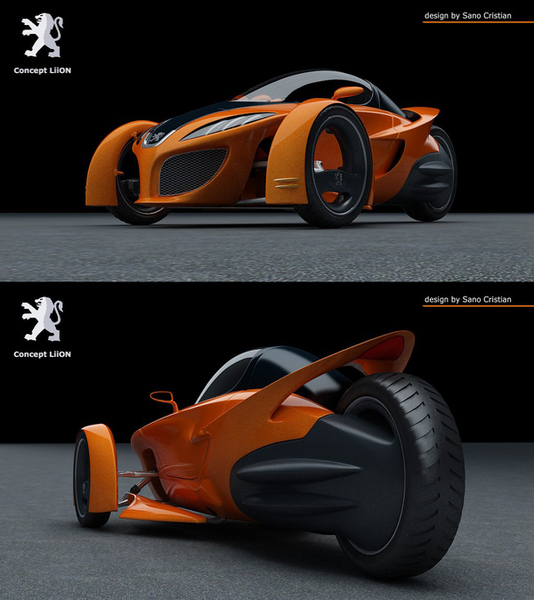 Peugeot-LiiON_mp40_pic_42561.jpg