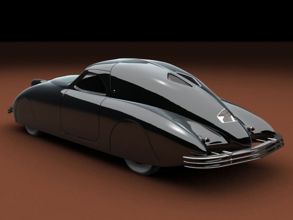 phantom Corsair.jpg