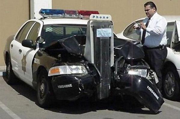 Phone_Booth.jpg