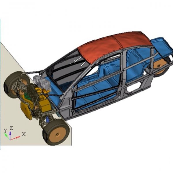 Photo 1.jpg