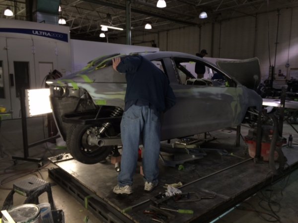 Photo 4 body fitment.jpg