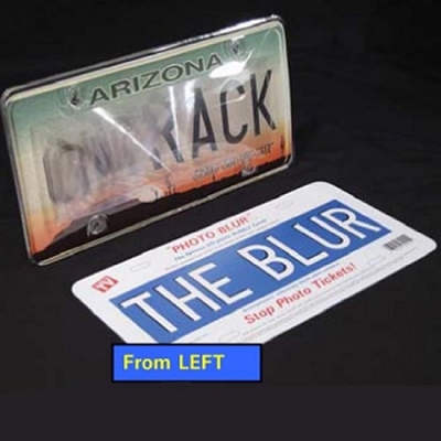 photo-blur-license-plate-shield-left-side_thumbnail.jpg