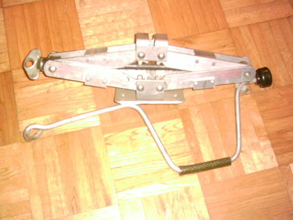 PHTO0014.jpg