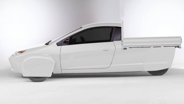 Pickup in white.jpg