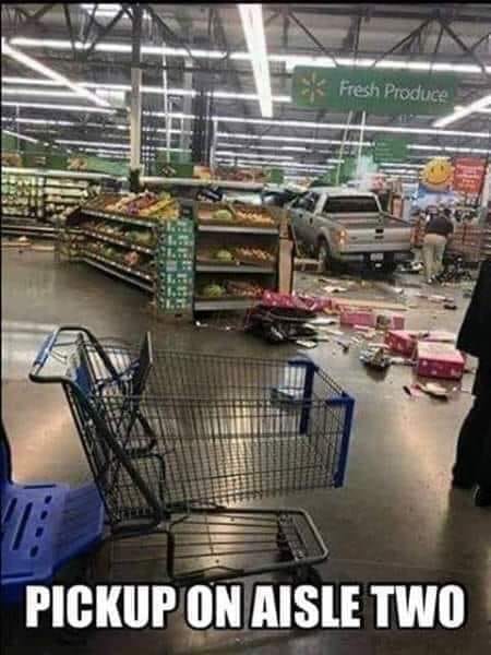 pickup on aisle 2.jpg