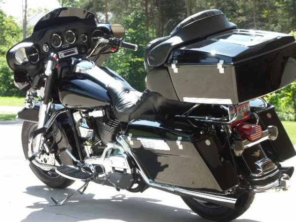 PICT0013.JPG