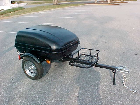 Piggy Backer XL Nick.jpg