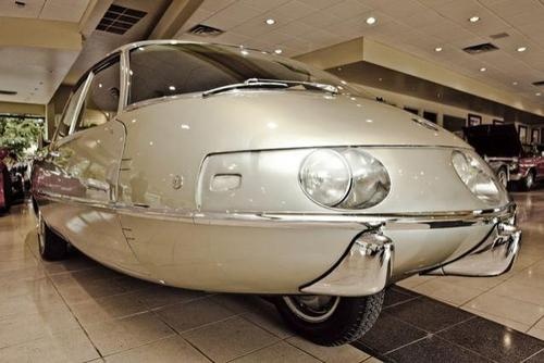 pininfarina_x-concept_Front.jpg