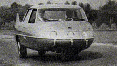 pininfarina_x_front_BW.jpg