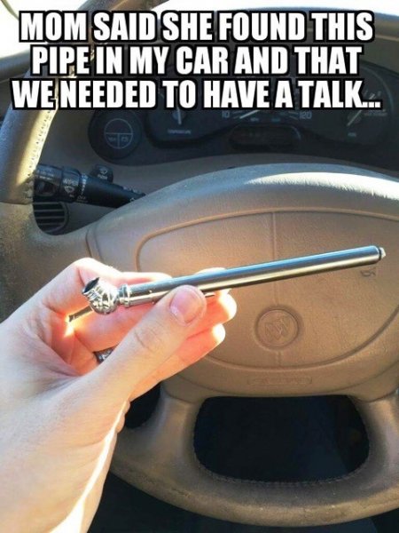 pipe.jpg