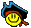 pirate1-smiley.gif