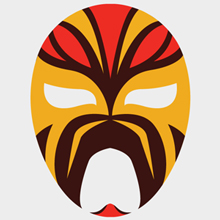 pixel77-free-vector-luchador-mask-0801-220.jpg
