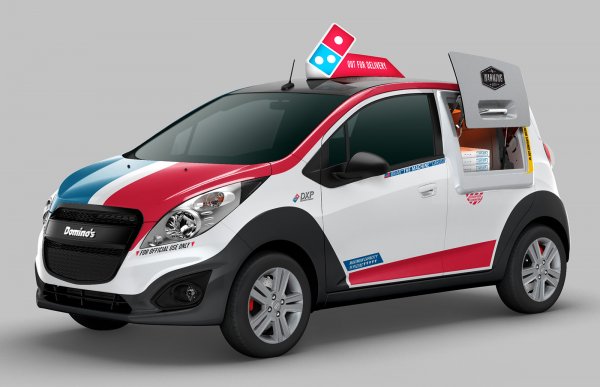 pizza delivery.jpg