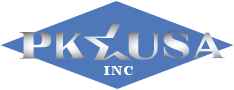 PKUSA_Logo.png