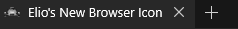 Place holdedge.gif