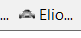 Place holder.gif