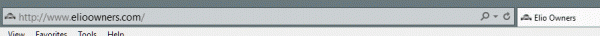 Place holderfull.gif