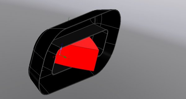 plate fairing back.jpg