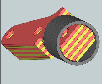 plates in tube.jpg