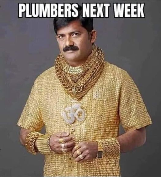 plumbers after the 2021 big freeze.jpg