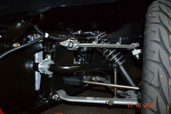 polaris-slingshot-suspension.jpg
