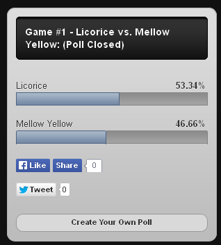 poll.png