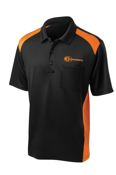 POLO-M-PERF-2.jpg