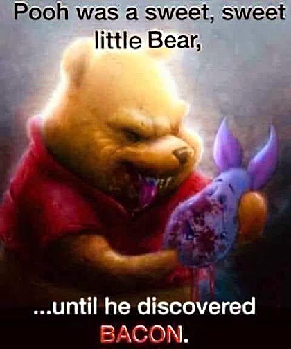 Pooh discovers bacon.jpg