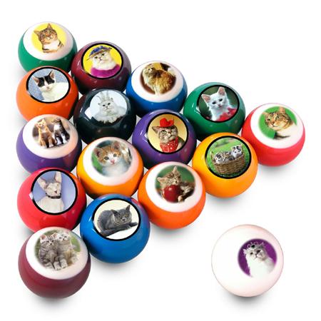 pool-ball-set-vigma-cat-1.gif