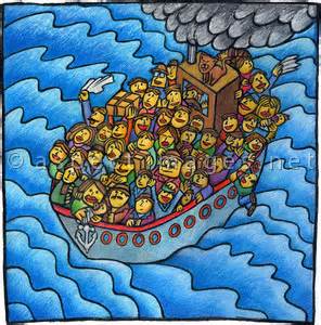 poor boat.jpg