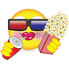 popcorn.jpg