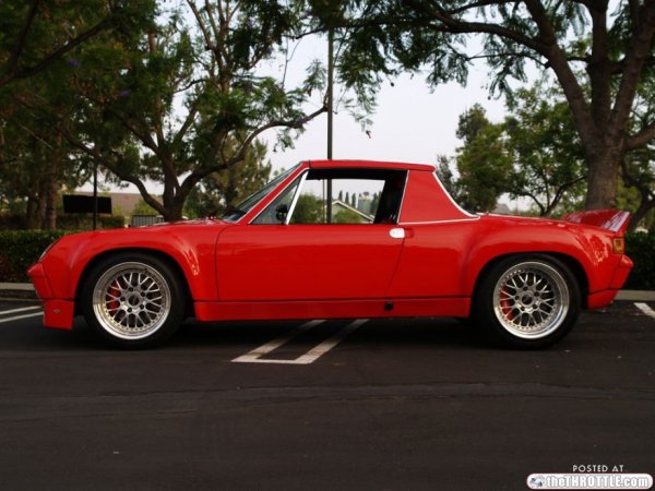 porsche-914-2.jpg