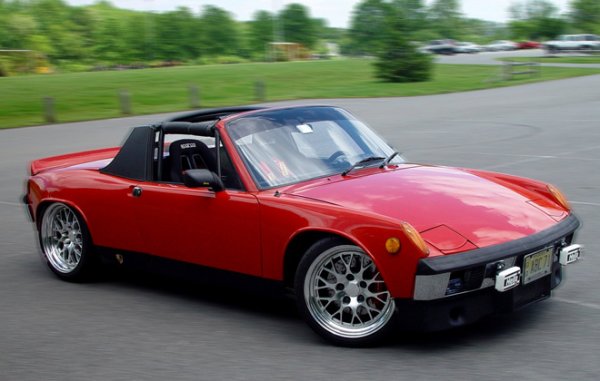 Porsche 914 6.jpg
