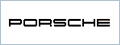 porsche.gif