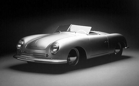porsche.jpg