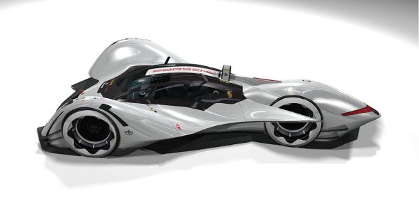 PorscheRevoltMorph.jpg