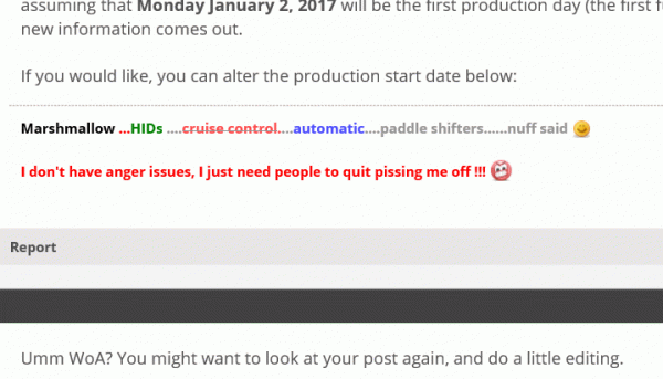 post.gif