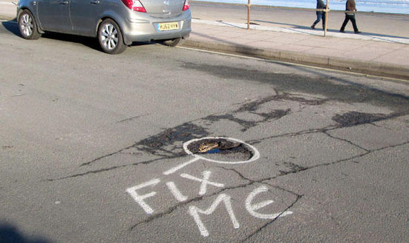 pothole.jpg