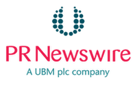 PR-Logo-Newswire.png