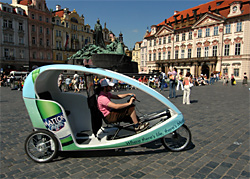 prague3wler2.jpg