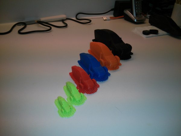 prelim test prints multi color and size 1.jpg