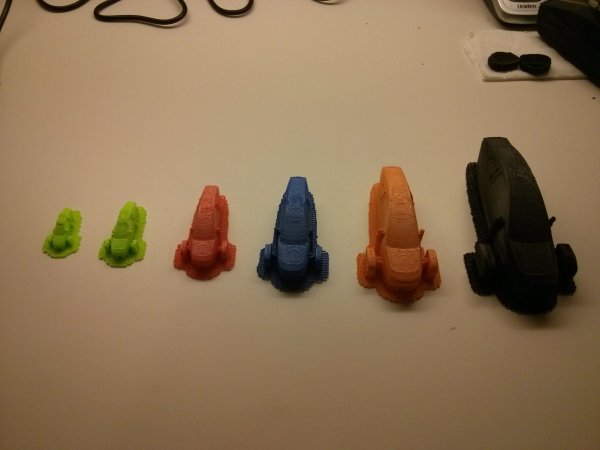 prelim test prints multi color and size 2.jpg