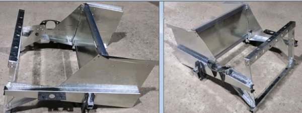 Production front subframe.jpg